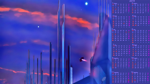 1392644 (a): :1920x1080